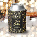 Search for art deco food storage Party