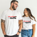 Search for pit crew Growing up two fast