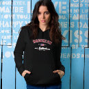Search for brooklyn bridge hoodies City