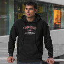 Search for brooklyn bridge hoodies City