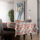 Search for chinoiserie tablecloths Asian