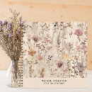 Search for write stuff business stationery For her