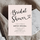Search for simple beige postcards Heart