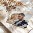 Search for fall save the dates Floral