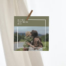 Search for happy mothers day invitations Grandma