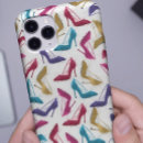 Search for stiletto shoe iphone cases Trendy