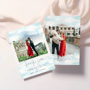 Search for white clouds cards Cloud nine