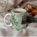 Search for vintage graduation mugs Modern