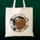 Search for guinea pig bags Whimsical