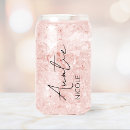 Search for cute tumblers Calligraphy