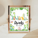 Search for cute dinosaurs posters Boy