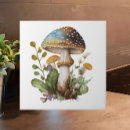 Search for blue brown tiles Woodland