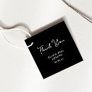 Search for sweets weddings Simple
