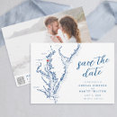 Search for with map save the dates Modern