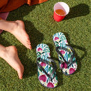Search for illustrations shoes Botanical