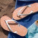 Search for tartan shoes Orange