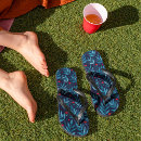 Search for night shoes Floral