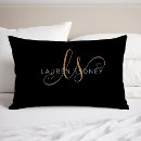 Search for home living Typography