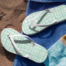 Search for turquoise shoes Cute