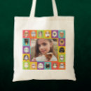 Search for guinea pig bags Funny