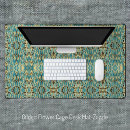 Search for caged mousepads Black