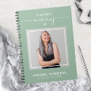 Search for in loving memory invitations Memorial service