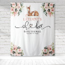 Search for baby shower backdrops Mother to be