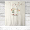 Search for welcome little pumpkin Gender neutral