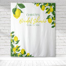 Search for lemon watercolor art Yellow
