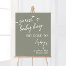 Search for sage green art Minimalist