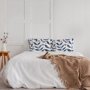 Search for beige pillowcases Neutral
