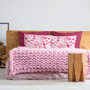 Search for watercolor pillowcases Chic