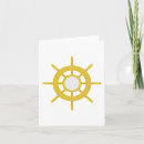 Search for navigate cards Ship