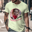 Search for amore tshirts Couple