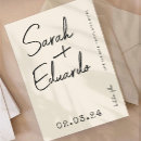 Search for handwritten save the date postcards Contemporary