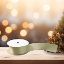 Search for olive ribbon Plain