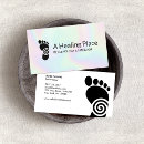Search for reflexologists Podiatrist