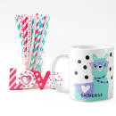 Search for i love llamas mugs For her