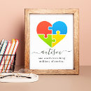 Search for children in need posters Inspiration