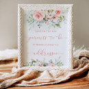 Search for help yourself signs Pink