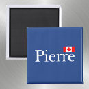 Search for conservatives magnets Vote