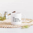 Search for son sayings mugs For her