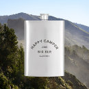 Search for camp barware Glamping