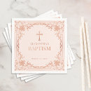 Search for blush napkins Pink