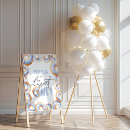 Search for donut signs For her