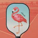 Search for pickleball paddles Cute