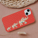Search for floral elephant iphone cases Modern