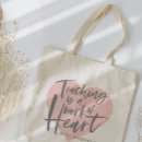 Search for nursery school bags Teaching