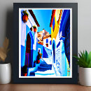 Search for moroccan art Morocco