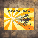 Search for cyclist cards Retro